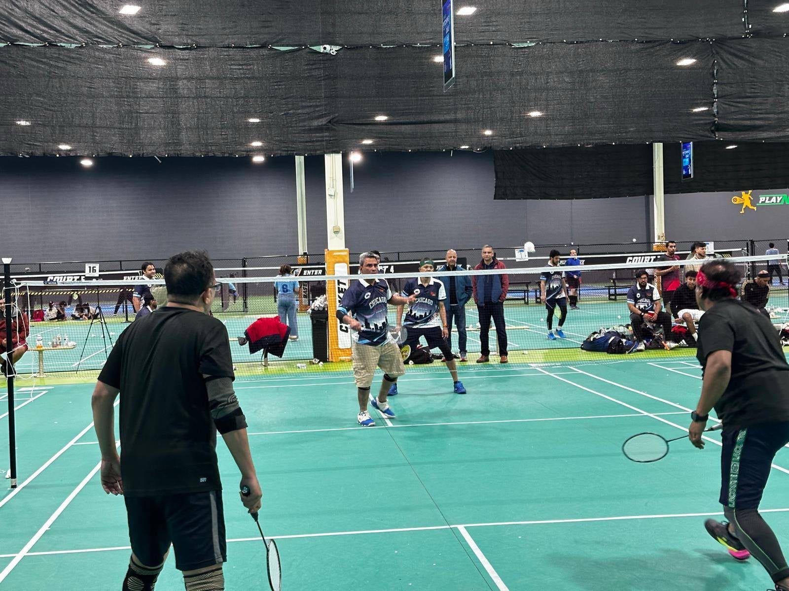 Badminton Interstate 2026/51.jpeg